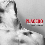Once More With Feeling - Singles 1996 - 004 - Placebo