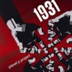 1931 (Go Out Dancing, Part 1) - Planet P Project