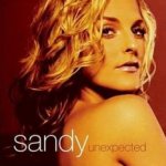 Unexpected - Sandy