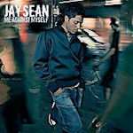 Me Against Myself - Jay Sean