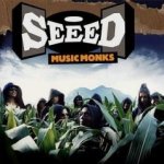 Music Monks (International Version) - Seeed