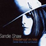 Wiedehopf im Mai - Sandie Shaw singt auf deutsch - Sandie Shaw