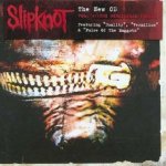 Vol. 3: (The Subliminal Verses) - Slipknot