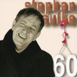 60 - Stephan Sulke