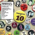Supergrass Is 10: The Best Of 94 - 04 - Supergrass