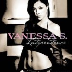 Independence - Vanessa S.