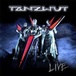 Live - Tanzwut