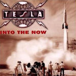 Into The Now - Tesla