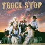 Groe Freiheit - Truck Stop