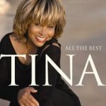 All The Best - Tina Turner