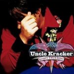 Seventy Two And Sunny - Uncle Kracker