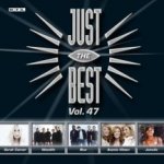 Just The Best Vol. 47 - Sampler