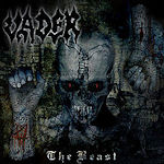 The Beast - Vader