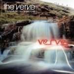 This Is Music - The Singles 92 - 98 - Verve
