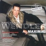 Maximal - Michael Wendler