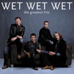 The Greatest Hits - Wet Wet Wet