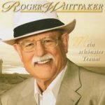 Mein schnster Traum - Roger Whittaker