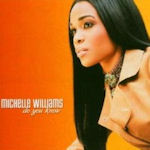 Do You Know - Michelle Williams