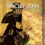 Welcome To Haiti - Creole 101 - Wyclef Jean