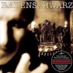 Rabenschwarz - Frank Zander