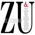 Zu + Co. (International  Version) - Zucchero
