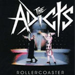 Rollercoaster - Adicts