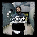 Hammer - Afrob