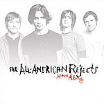 Move Along - All-American Rejects