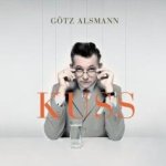 Kuss - Gtz Alsmann