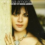 The Best Of Vanessa Amorosi - Vanessa Amorosi