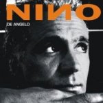 Nino (2005) - Nino de Angelo