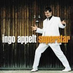 Superstar - Ingo Appelt