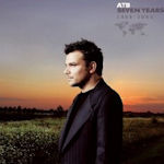 Seven Years (1998 - 2005) - ATB