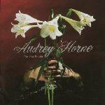 No Hay Banda - Audrey Horne
