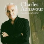Insolitement votre - Charles Aznavour