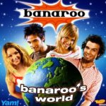 Banaroos World - Banaroo