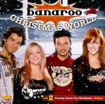 Christmas World - Banaroo