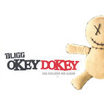 Okey Dokey - Bligg