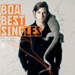 Boa Best Singles  - Phillip Boa + the Voodooclub
