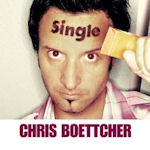 Single - Chris Boettcher