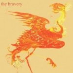 The Bravery - Bravery