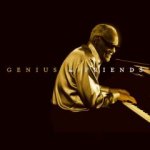 Genius + Friends - Ray Charles