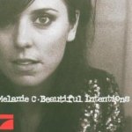 Beautiful Intentions - Melanie C