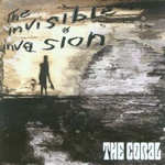 The Invisible Invasion - Coral