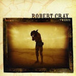Twenty - Robert Cray