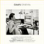 Cinema - Daan