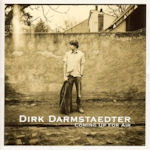 Coming Up For Air - Dirk Darmstaedter
