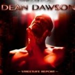 Streetlife Report - Dean Dawson