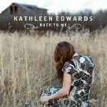 Back To Me - Kathleen Edwards