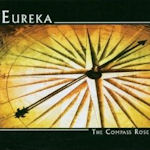The Compass Rose - Eureka